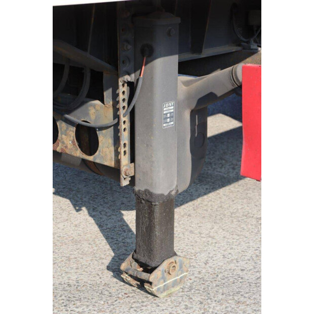 2013 Krone SD-40983312
