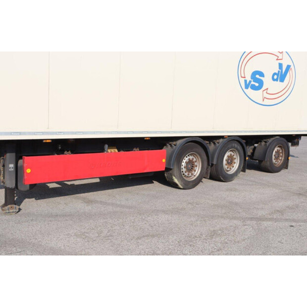 2013 Krone SD-40983314