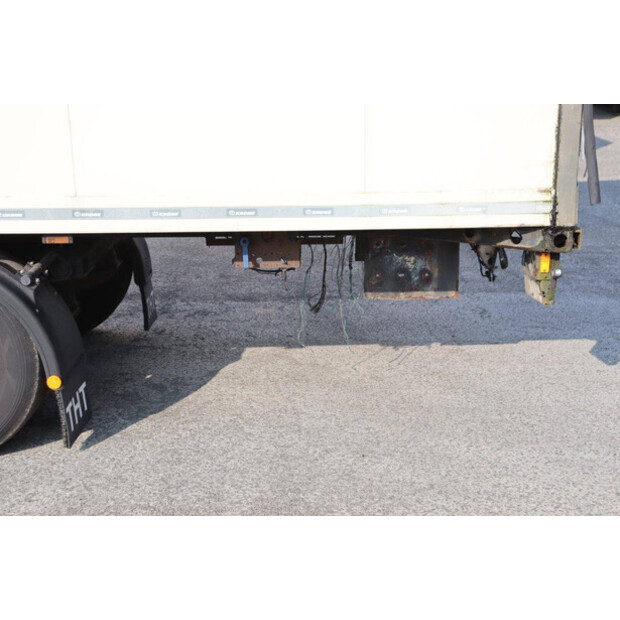 2013 Krone SD-40983321