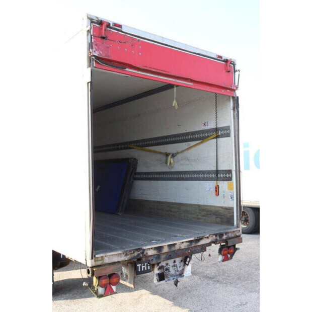 2013 Krone SD-40983322
