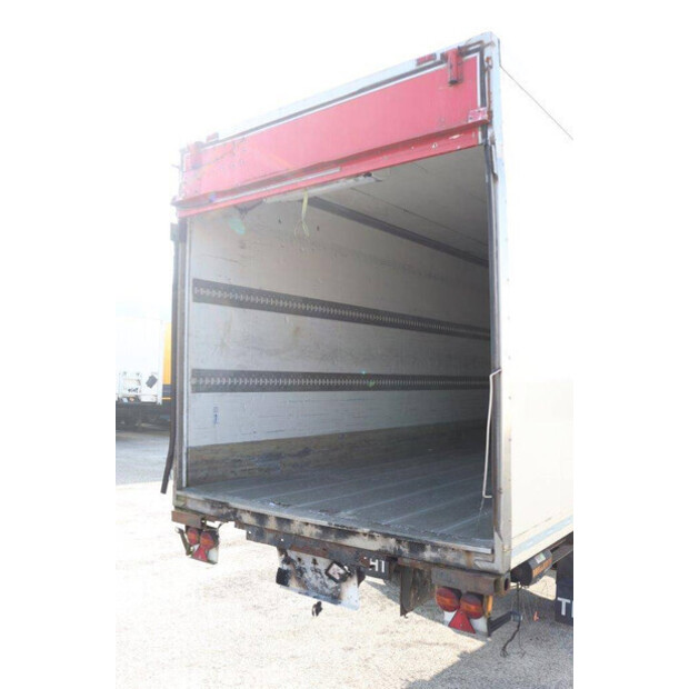 2013 Krone SD-40983324