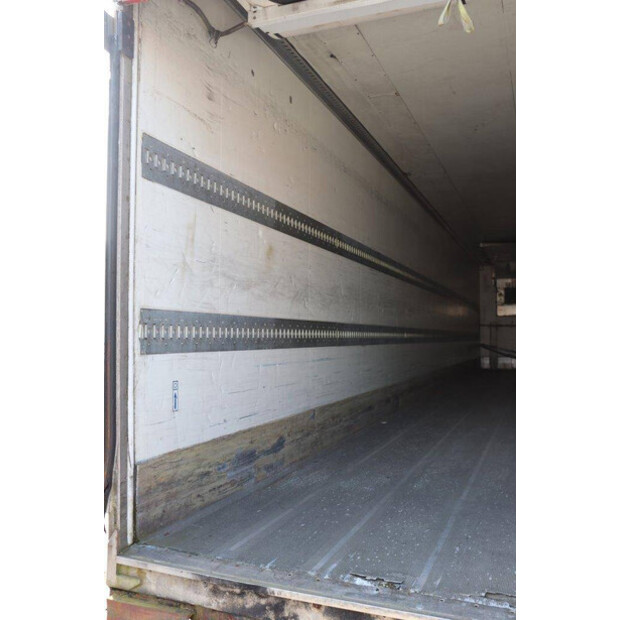 2013 Krone SD-40983326
