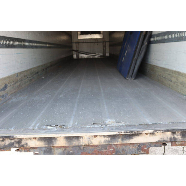 2013 Krone SD-40983328