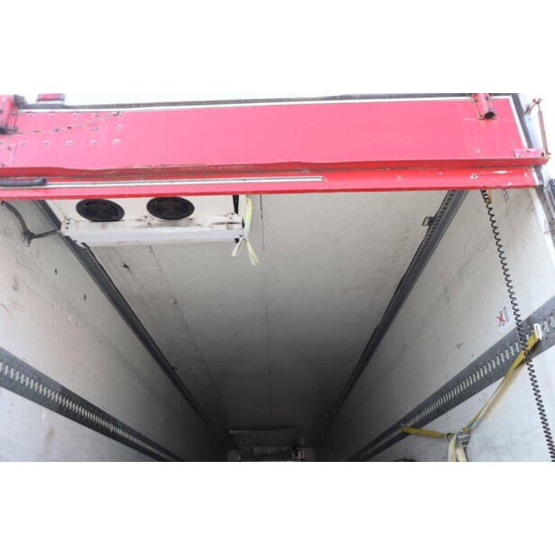 2013 Krone SD-40983329