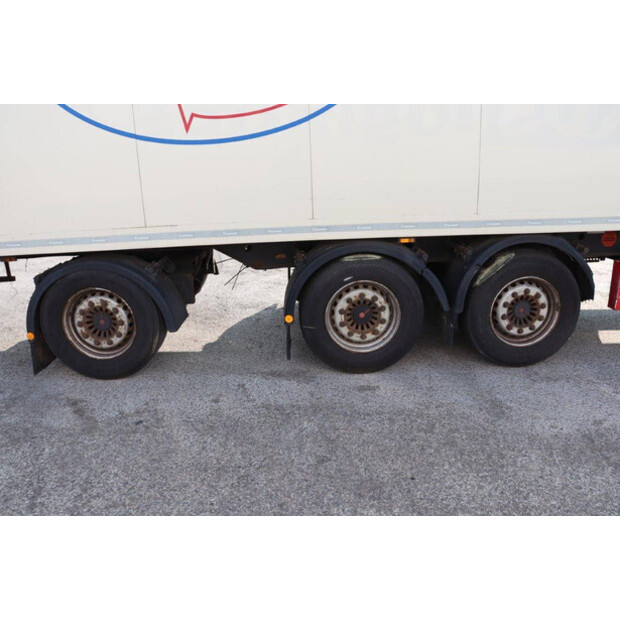 2013 Krone SD-40983335