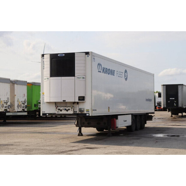 2019 Krone SD-40983432
