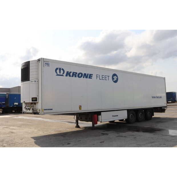2019 Krone SD-40983434