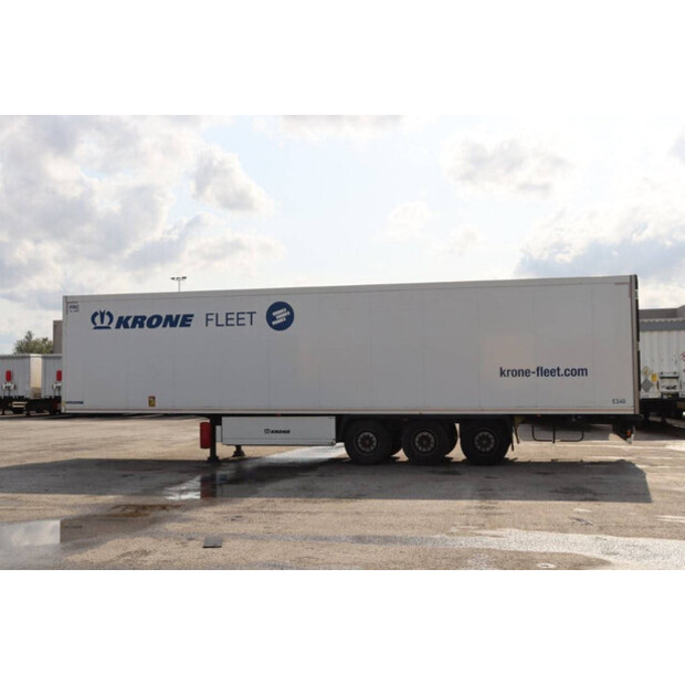 2019 Krone SD-40983435