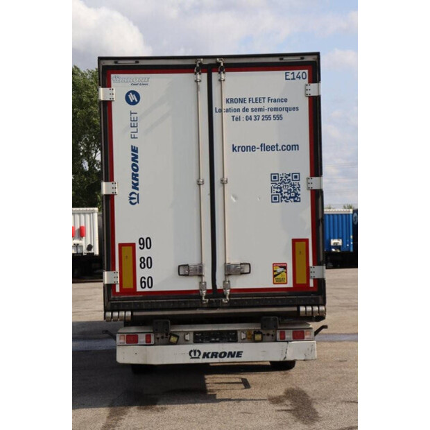 2019 Krone SD-40983437