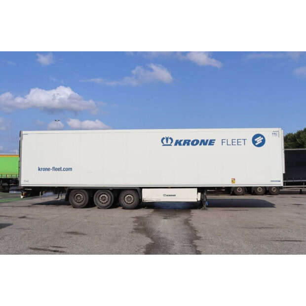 2019 Krone SD-40983440