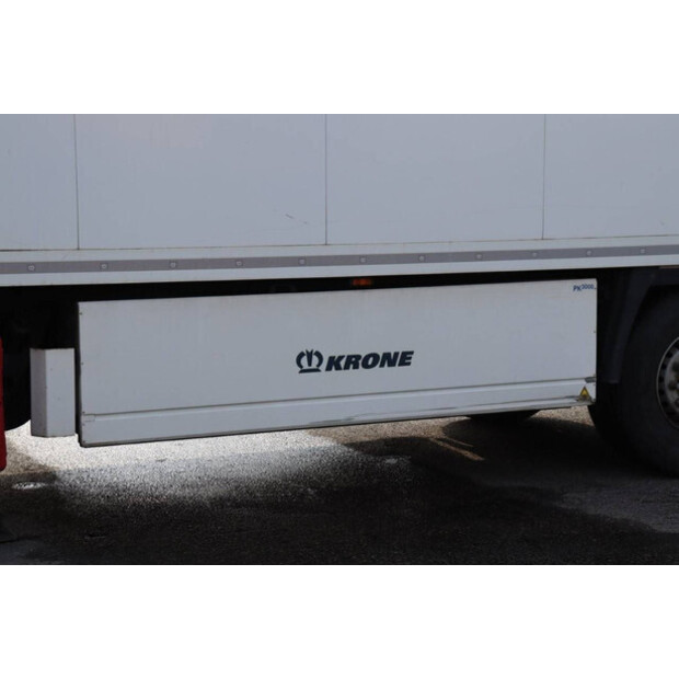 2019 Krone SD-40983461