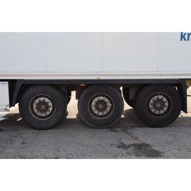 2019 Krone SD-40983462