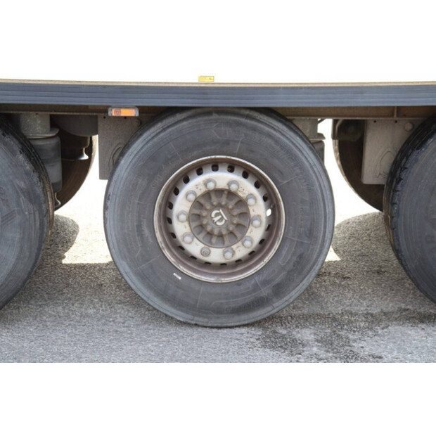 2019 Krone SD-40983463