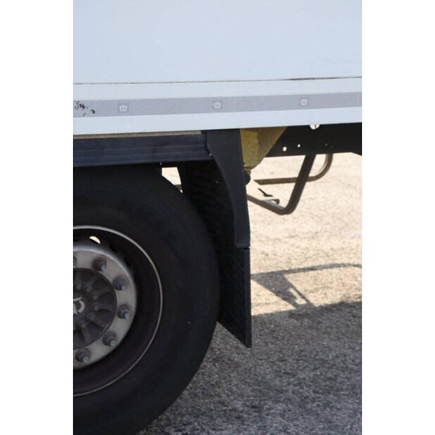 2019 Krone SD-40983464