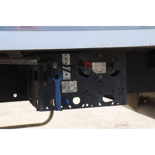 2019 Krone SD-40983467