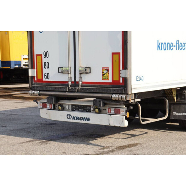 2019 Krone SD-40983471
