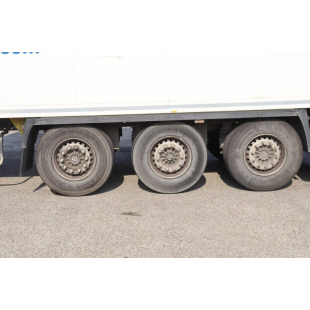 2019 Krone SD-40983473