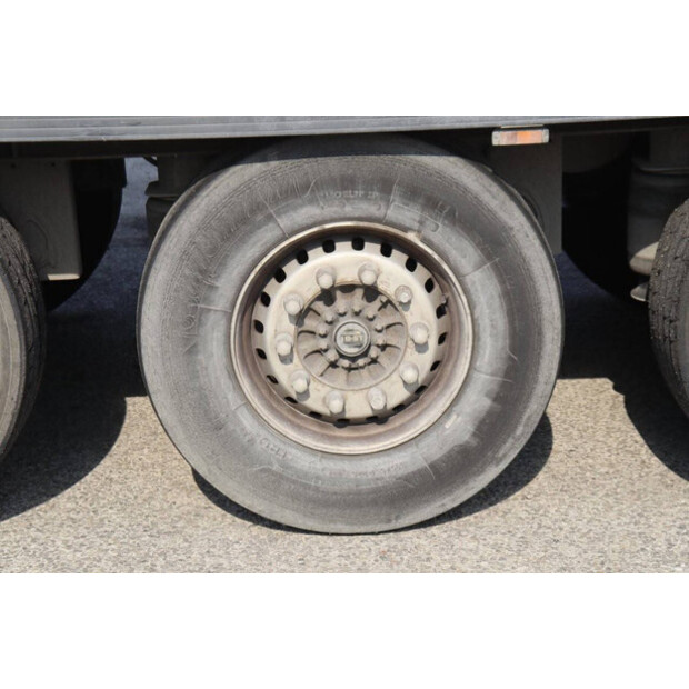 2019 Krone SD-40983474