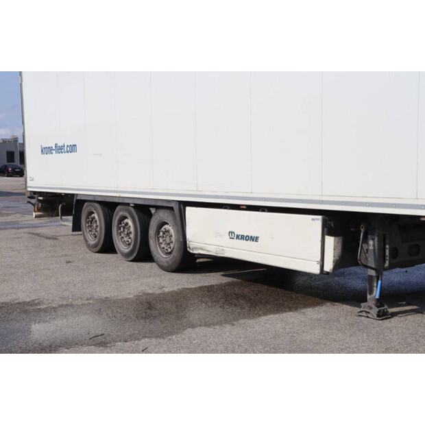 2019 Krone SD-40983477
