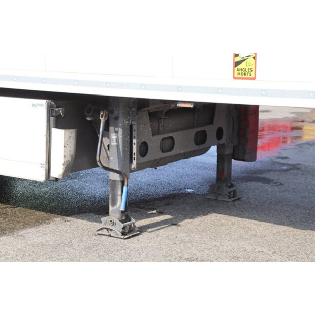 2019 Krone SD-40983478