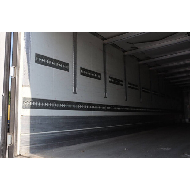 2019 Krone SD-40983485