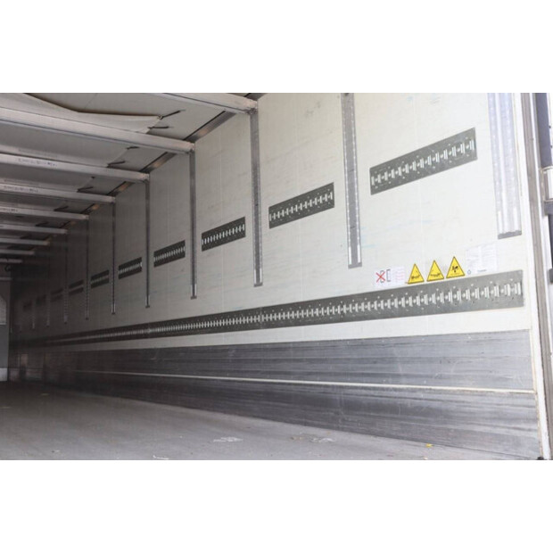 2019 Krone SD-40983487