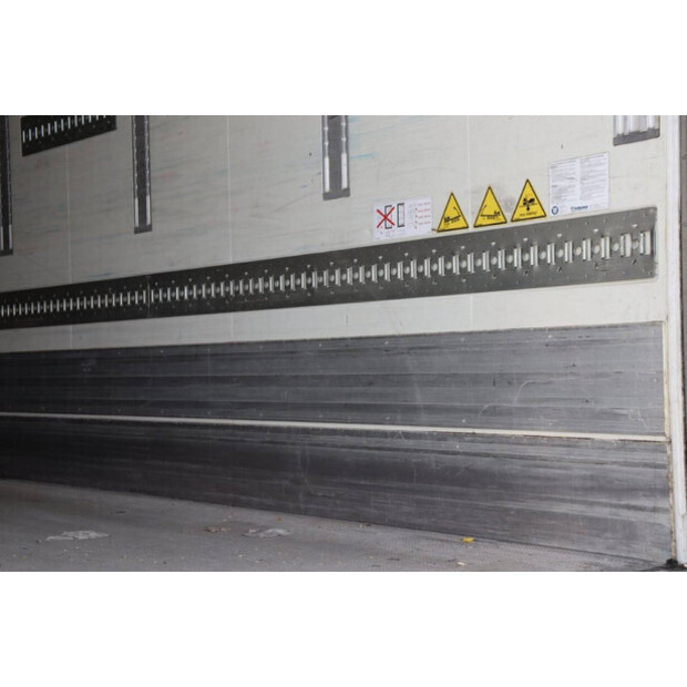 2019 Krone SD-40983488