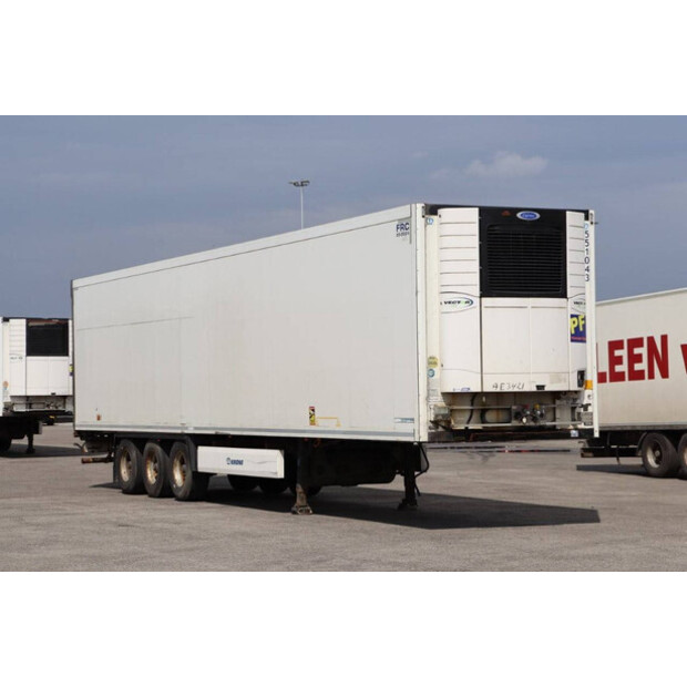 2014 Krone Cool Liner-40983552