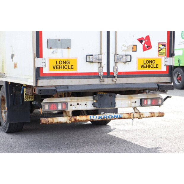 2014 Krone Cool Liner-40983576