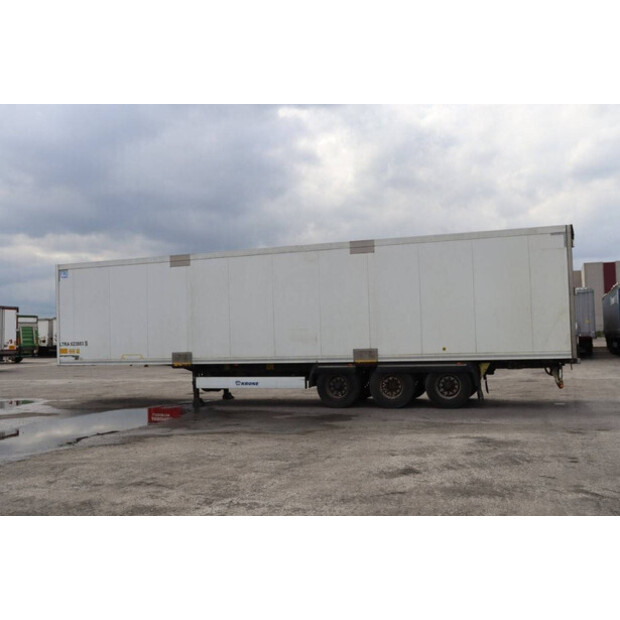 2014 كرون SD-40983596