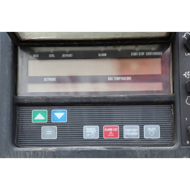 2014 كرون SD-40983607