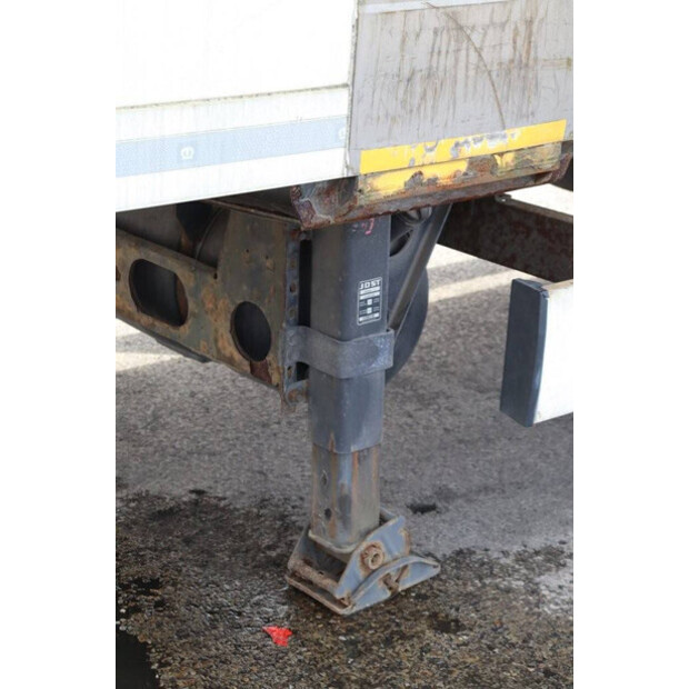 2014 كرون SD-40983614