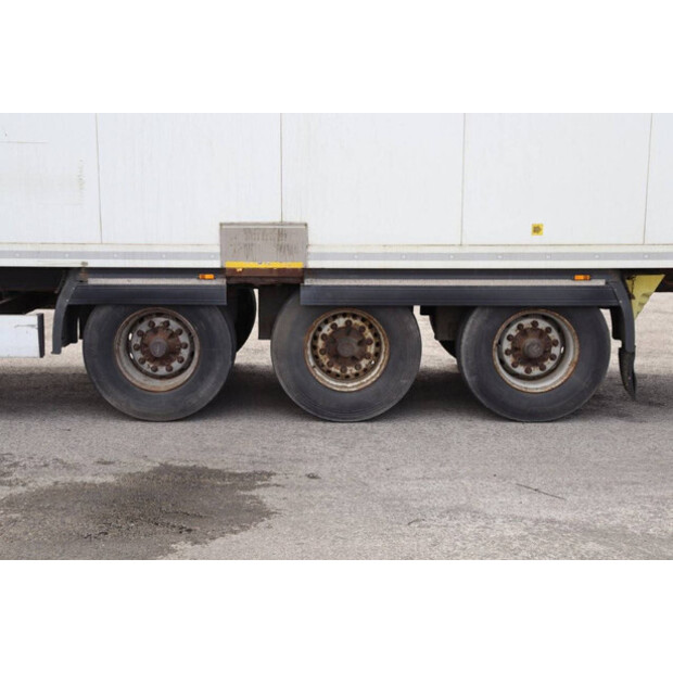 2014 كرون SD-40983618