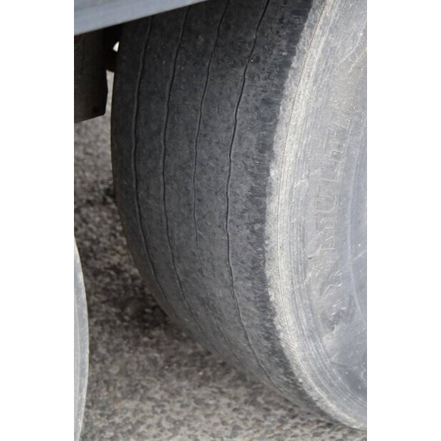 2014 كرون SD-40983622