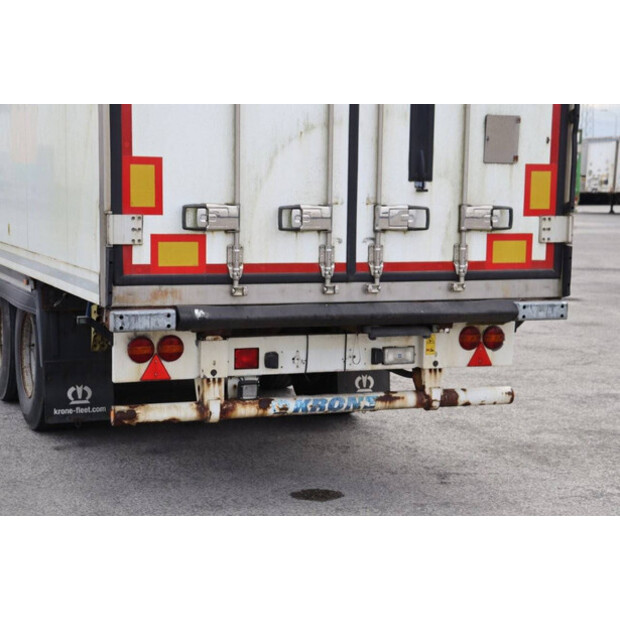 2014 كرون SD-40983625