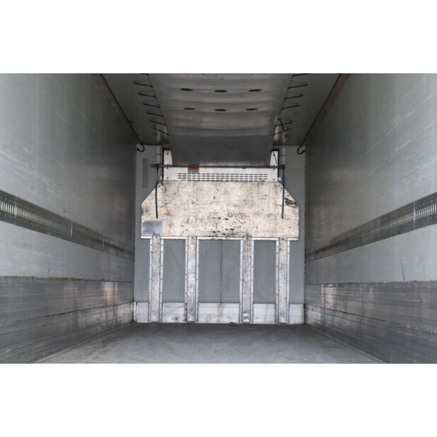 2014 كرون SD-40983640