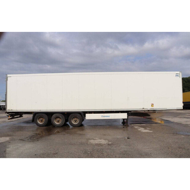 2014 Krone SD-40983653