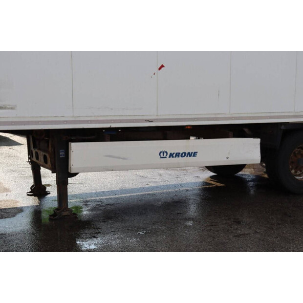 2014 Krone SD-40983669