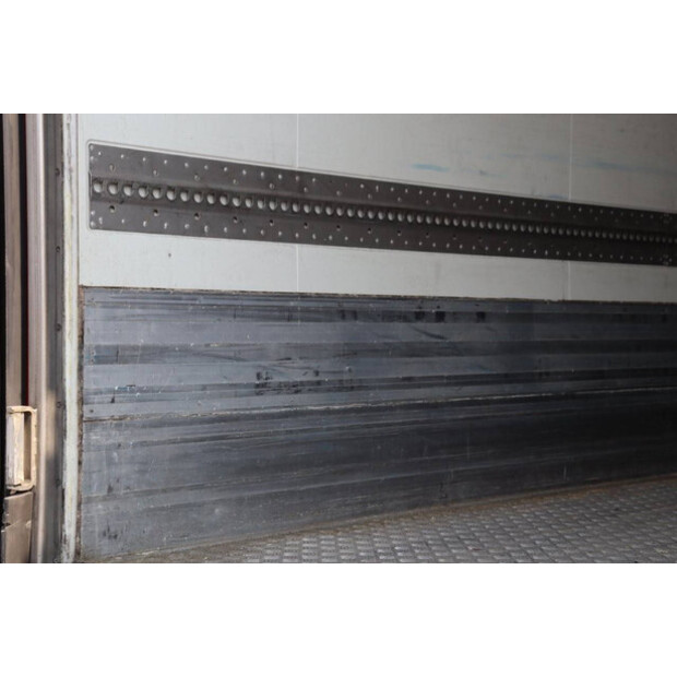 2014 Krone SD-40983696