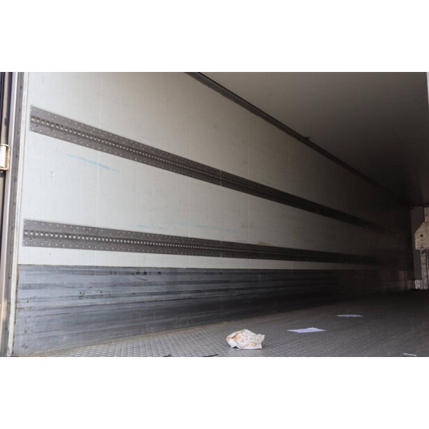 2014 Krone SD-40983697