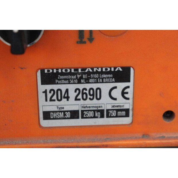 2012 شميتز كارجوبول SKO24-40983745