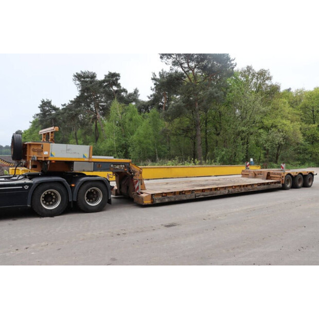 نوتبووم EURO-66-03-40983860