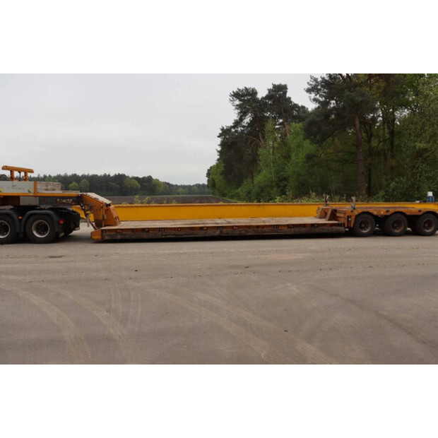 نوتبووم EURO-66-03-40983861