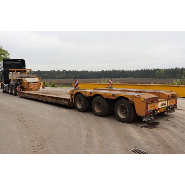 نوتبووم EURO-66-03-40983862