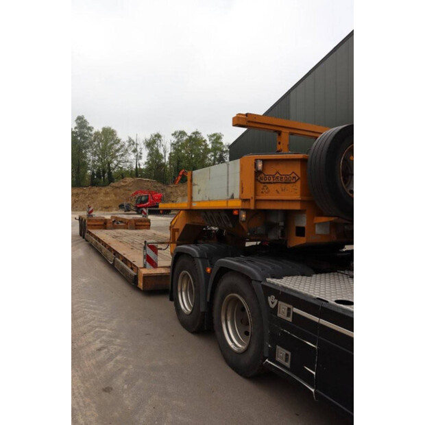 نوتبووم EURO-66-03-40983865