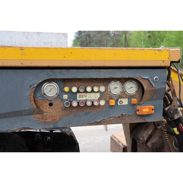 نوتبووم EURO-66-03-40983871