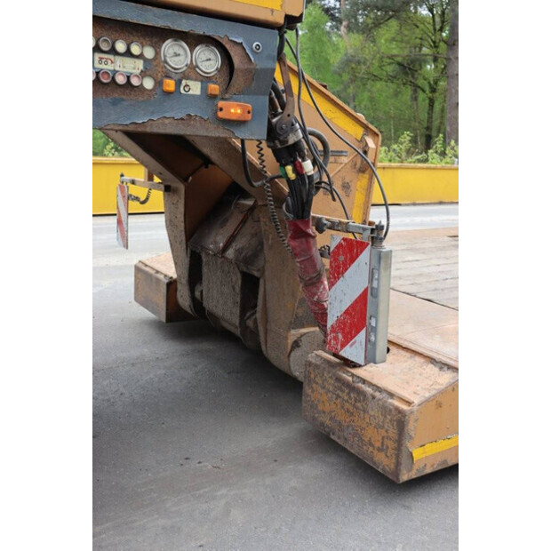 نوتبووم EURO-66-03-40983872