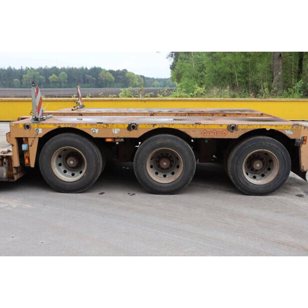 نوتبووم EURO-66-03-40983875