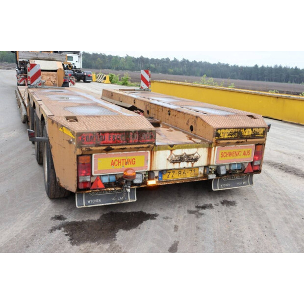 نوتبووم EURO-66-03-40983878