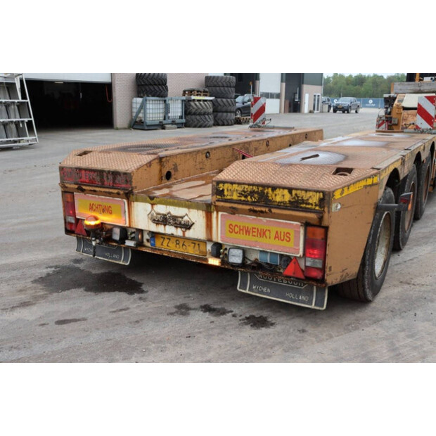 نوتبووم EURO-66-03-40983879
